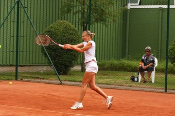 Bild 167 - Tag4